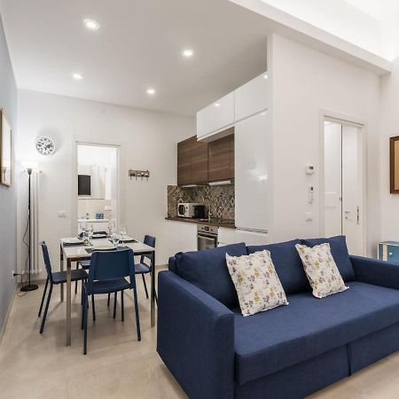 The Best Rent - Two-Bedroom Apartment Close To San Pietro Roma Ngoại thất bức ảnh