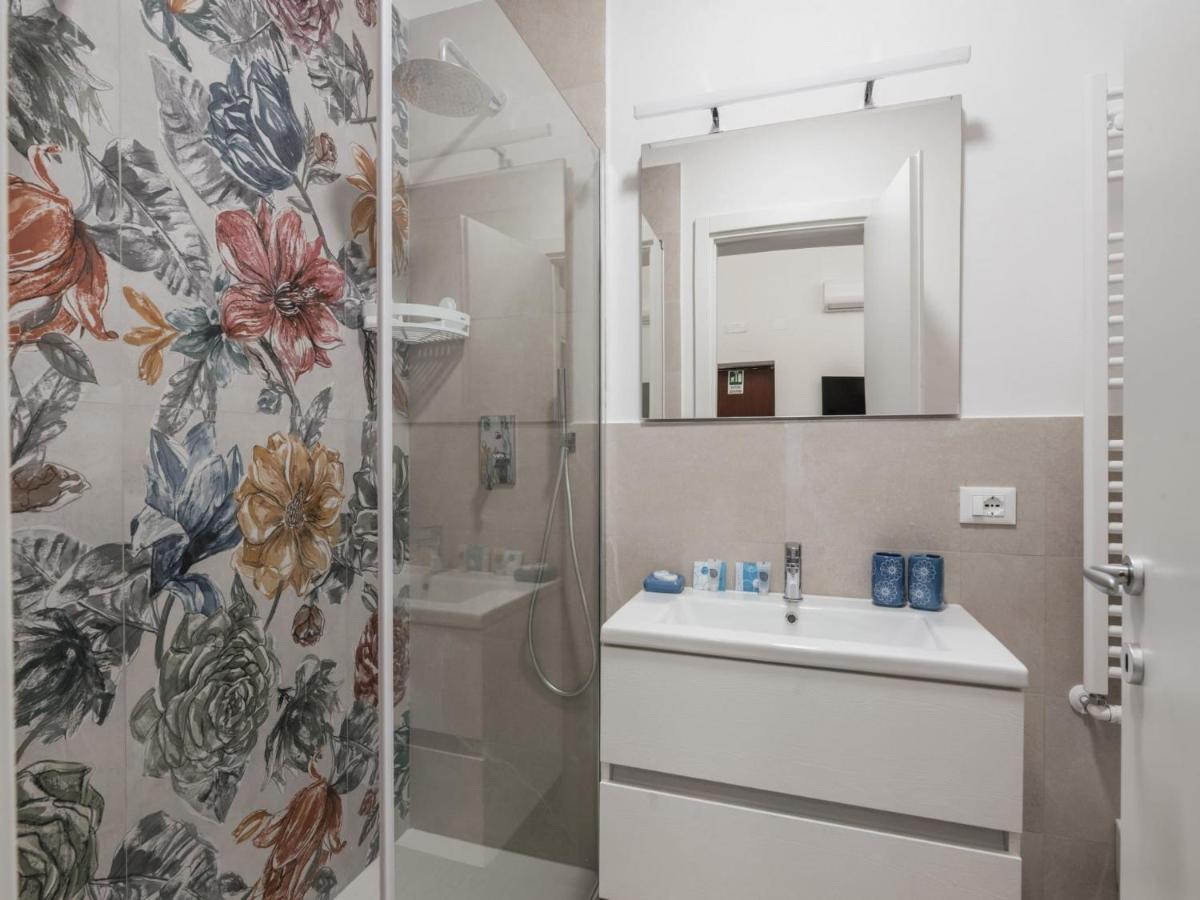 The Best Rent - Two-Bedroom Apartment Close To San Pietro Roma Ngoại thất bức ảnh
