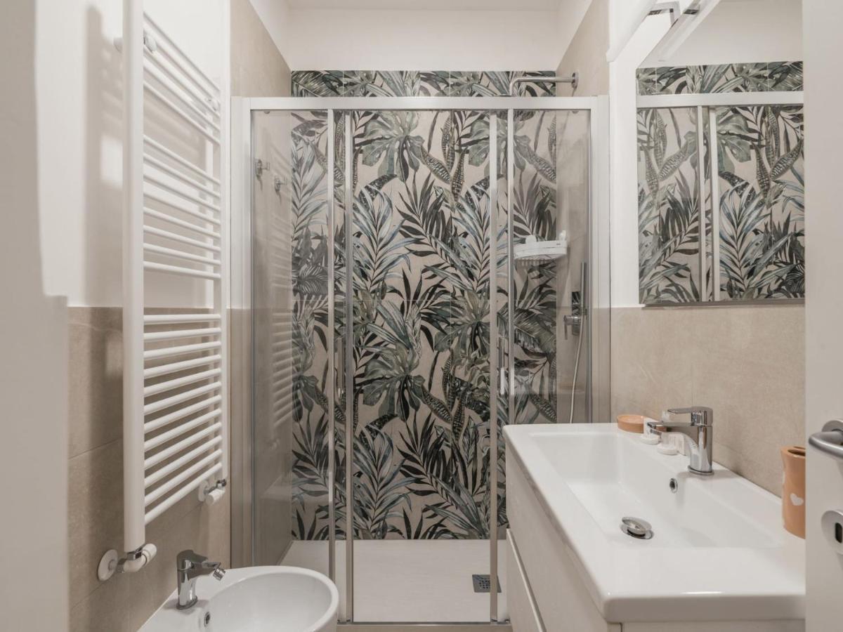 The Best Rent - Two-Bedroom Apartment Close To San Pietro Roma Ngoại thất bức ảnh