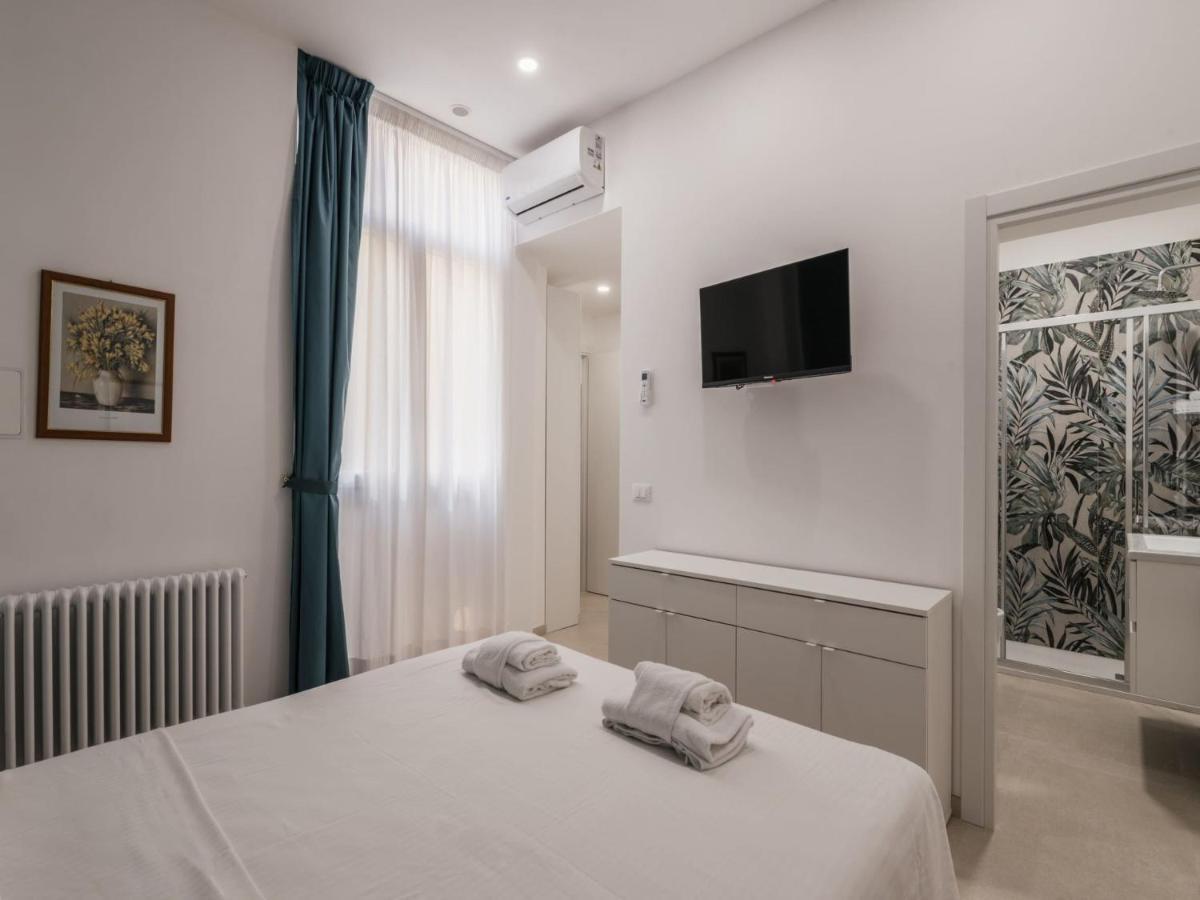 The Best Rent - Two-Bedroom Apartment Close To San Pietro Roma Ngoại thất bức ảnh